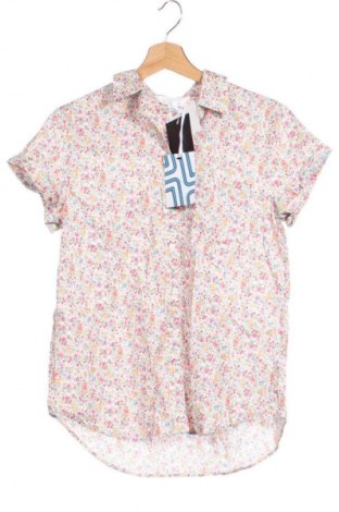 Dámská košile  Unbranded, Velikost XS, Barva Vícebarevné, Cena  469,00 Kč