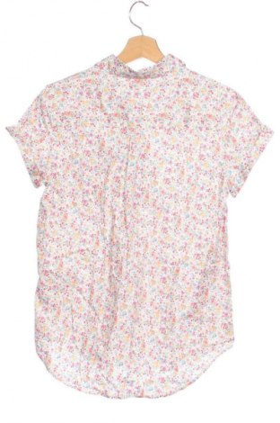 Dámská košile  Unbranded, Velikost XS, Barva Vícebarevné, Cena  469,00 Kč