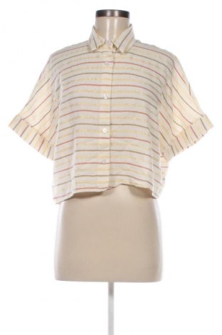 Dámská košile  Unbranded, Velikost M, Barva Vícebarevné, Cena  368,00 Kč