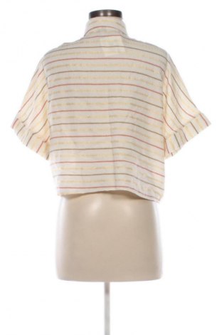 Dámská košile  Unbranded, Velikost M, Barva Vícebarevné, Cena  368,00 Kč