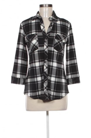 Dámská košile  Unbranded, Velikost S, Barva Vícebarevné, Cena  439,00 Kč