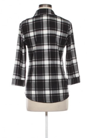 Dámská košile  Unbranded, Velikost S, Barva Vícebarevné, Cena  439,00 Kč