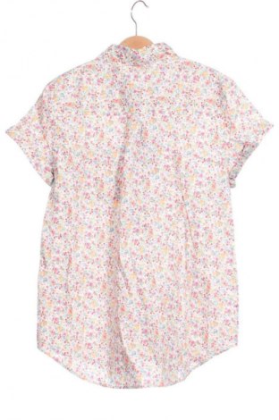 Dámská košile  Unbranded, Velikost XS, Barva Vícebarevné, Cena  469,00 Kč