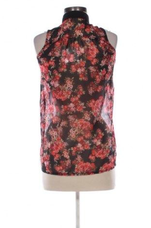 Γυναικείο πουκάμισο Unbranded, Μέγεθος S, Χρώμα Πολύχρωμο, Τιμή 13,99 €