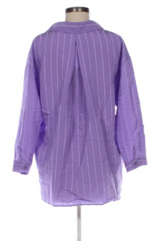 Γυναικείο πουκάμισο Unbranded, Μέγεθος XL, Χρώμα Πολύχρωμο, Τιμή 13,99 €