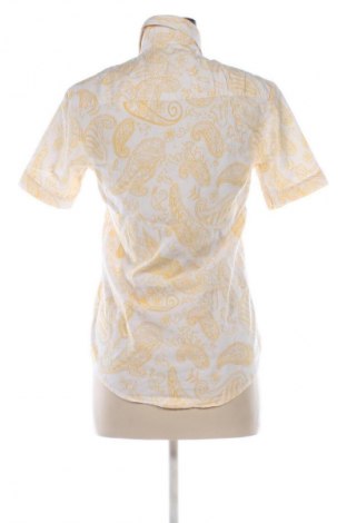 Γυναικείο πουκάμισο Unbranded, Μέγεθος S, Χρώμα Πολύχρωμο, Τιμή 11,99 €