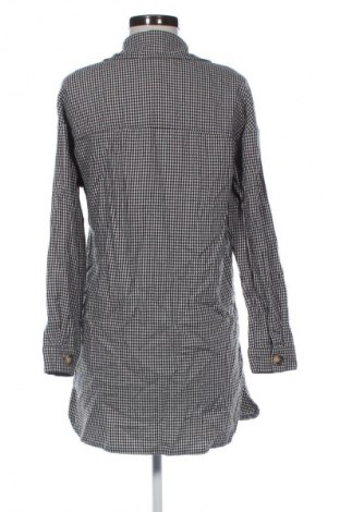 Dámská košile  Unbranded, Velikost S, Barva Vícebarevné, Cena  379,00 Kč