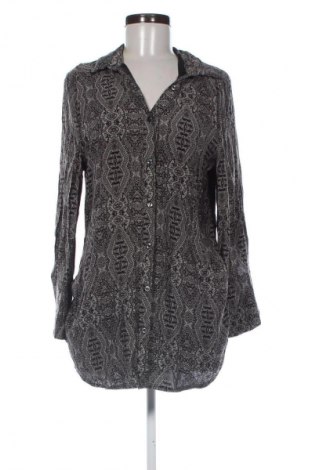 Dámská košile  Unbranded, Velikost M, Barva Vícebarevné, Cena  169,00 Kč