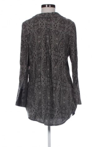 Dámská košile  Unbranded, Velikost M, Barva Vícebarevné, Cena  169,00 Kč