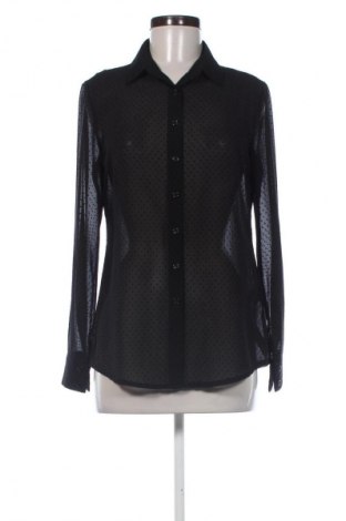 Női ing Unbranded, Méret L, Szín Fekete, Ár 2 449 Ft