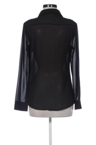 Női ing Unbranded, Méret L, Szín Fekete, Ár 2 449 Ft