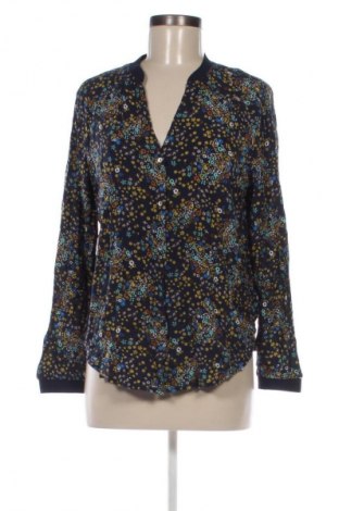 Dámská košile  Unbranded, Velikost M, Barva Vícebarevné, Cena  136,00 Kč