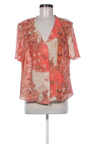 Női ing Unbranded, Méret L, Szín Sokszínű, Ár 5 311 Ft