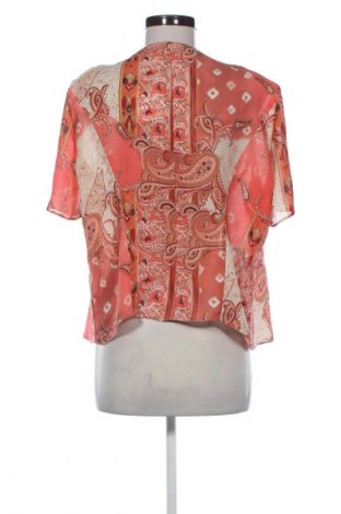 Női ing Unbranded, Méret L, Szín Sokszínű, Ár 5 311 Ft