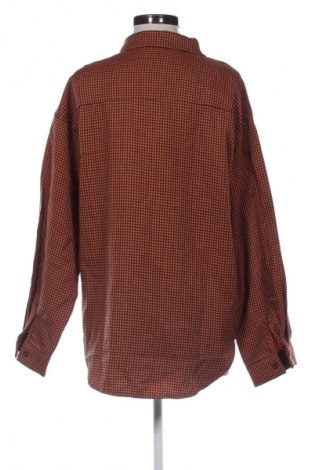 Γυναικείο πουκάμισο Unbranded, Μέγεθος L, Χρώμα Πολύχρωμο, Τιμή 8,99 €