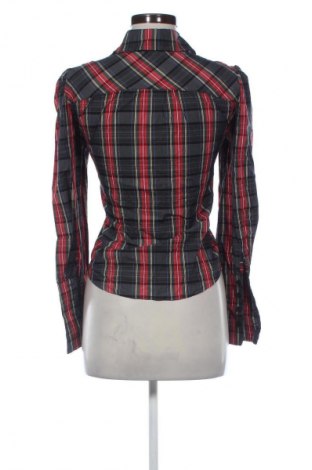 Damenbluse Unbranded, Größe S, Farbe Mehrfarbig, Preis € 4,99