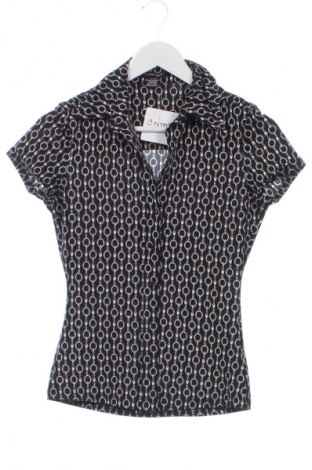 Női ing Unbranded, Méret XS, Szín Sokszínű, Ár 4 039 Ft