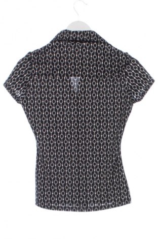 Női ing Unbranded, Méret XS, Szín Sokszínű, Ár 4 039 Ft