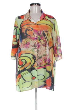 Női ing Unbranded, Méret M, Szín Sokszínű, Ár 5 311 Ft