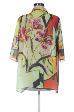 Női ing Unbranded, Méret M, Szín Sokszínű, Ár 5 311 Ft