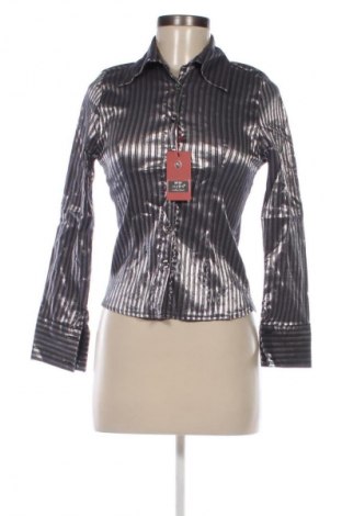 Dámská košile  Unbranded, Velikost S, Barva Vícebarevné, Cena  569,00 Kč