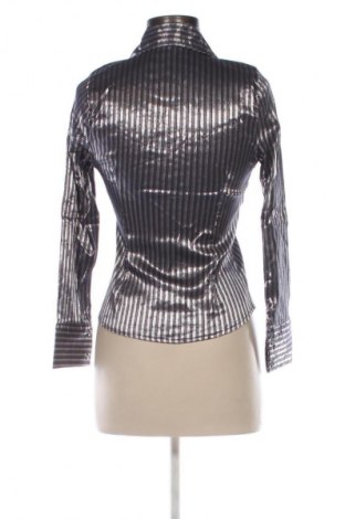 Dámská košile  Unbranded, Velikost S, Barva Vícebarevné, Cena  569,00 Kč