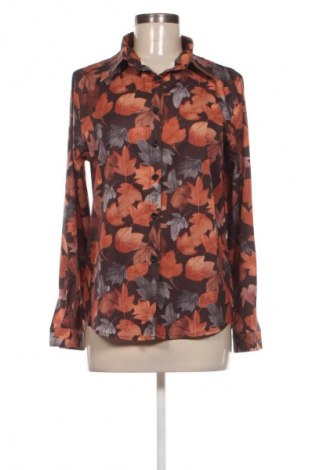 Női ing Unbranded, Méret L, Szín Sokszínű, Ár 5 019 Ft
