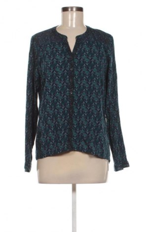 Női ing Unbranded, Méret L, Szín Sokszínű, Ár 5 019 Ft