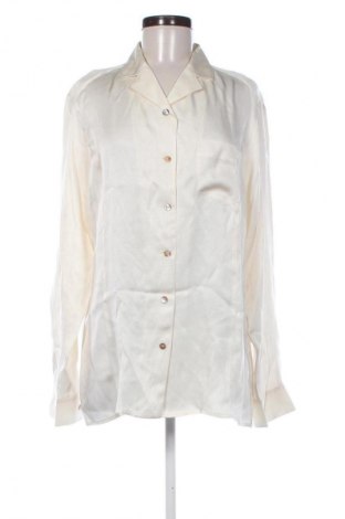 Dámska košeľa  Unbranded, Veľkosť M, Farba Kremová, Cena  7,95 €