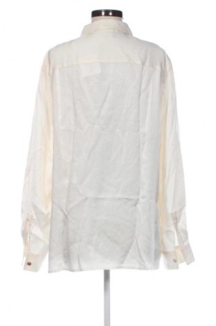 Dámska košeľa  Unbranded, Veľkosť M, Farba Kremová, Cena  7,95 €