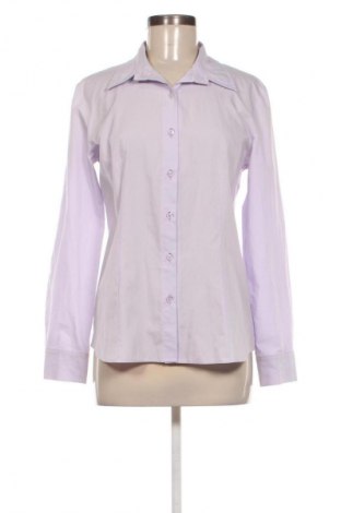 Női ing Unbranded, Méret XL, Szín Lila, Ár 5 372 Ft