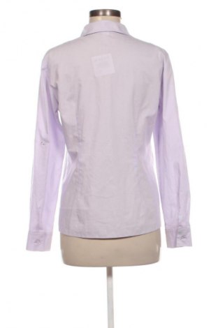 Női ing Unbranded, Méret XL, Szín Lila, Ár 5 372 Ft