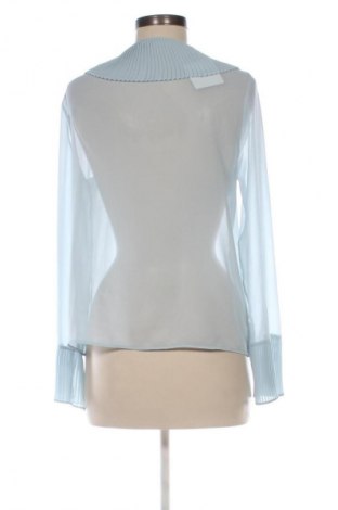 Női ing Unbranded, Méret M, Szín Kék, Ár 4 319 Ft