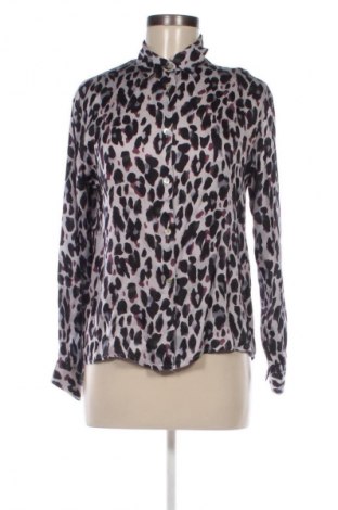 Dámská košile  Unbranded, Velikost M, Barva Vícebarevné, Cena  369,00 Kč