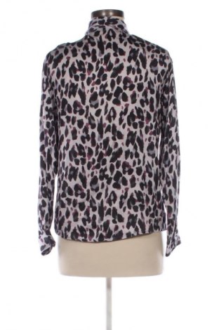 Dámská košile  Unbranded, Velikost M, Barva Vícebarevné, Cena  369,00 Kč