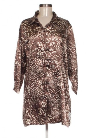 Cămașă de femei Unbranded, Mărime XXL, Culoare Multicolor, Preț 67,99 Lei