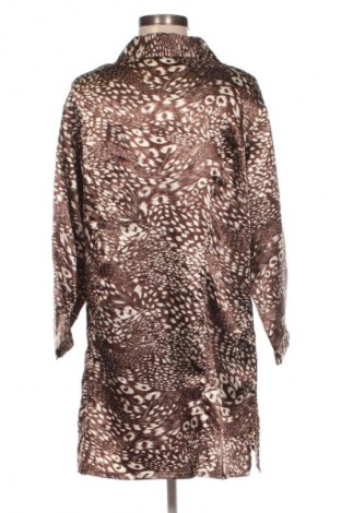 Cămașă de femei Unbranded, Mărime XXL, Culoare Multicolor, Preț 67,99 Lei