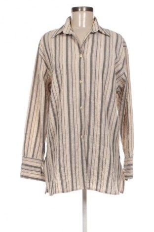 Női ing Unbranded, Méret XL, Szín Sokszínű, Ár 5 019 Ft