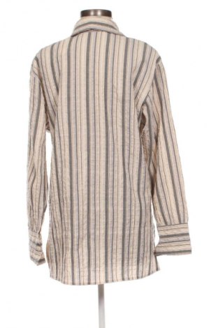 Női ing Unbranded, Méret XL, Szín Sokszínű, Ár 5 019 Ft