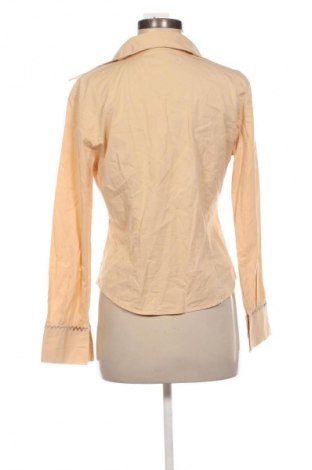 Cămașă de femei Unbranded, Mărime L, Culoare Bej, Preț 45,99 Lei