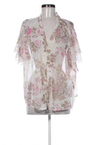 Dámská košile  Unbranded, Velikost M, Barva Vícebarevné, Cena  229,00 Kč