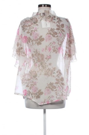 Dámská košile  Unbranded, Velikost M, Barva Vícebarevné, Cena  229,00 Kč