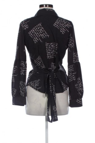 Дамска риза Unbranded, Размер M, Цвят Многоцветен, Цена 12,69 €