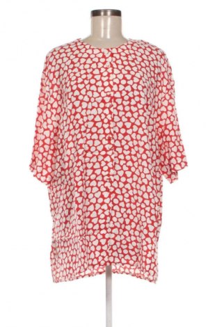 Női ing Unbranded, Méret L, Szín Sokszínű, Ár 6 198 Ft