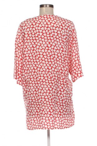 Női ing Unbranded, Méret L, Szín Sokszínű, Ár 6 198 Ft