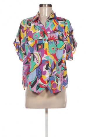 Női ing Unbranded, Méret L, Szín Sokszínű, Ár 6 198 Ft