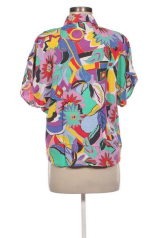 Női ing Unbranded, Méret L, Szín Sokszínű, Ár 6 198 Ft