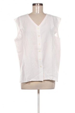 Dámská košile  Unbranded, Velikost XL, Barva Bílá, Cena  425,00 Kč