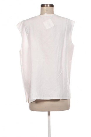 Dámská košile  Unbranded, Velikost XL, Barva Bílá, Cena  425,00 Kč