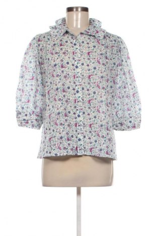 Női ing Unbranded, Méret M, Szín Sokszínű, Ár 6 198 Ft